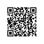 DNF14-187FIB-3K QRCode