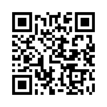 DNF14-187FIB-M QRCode