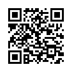 DNF14-188FIB-C QRCode