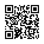 DNF14-188FIB-E QRCode