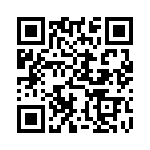 DNF14-205-C QRCode