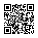 DNF14-206-C QRCode