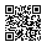 DNF14-206FIB-M QRCode