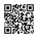DNF14-250-C QRCode