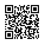 DNF14-250FIB-E QRCode