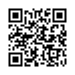 DNF14-250FIB-L QRCode