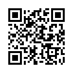 DNF14-250M-3K QRCode