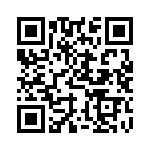 DNF14205FIBX-M QRCode