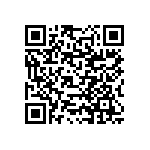 DNF14206FIBX-2K QRCode