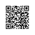 DNF14250FIBX-2K QRCode