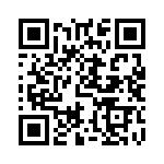 DNF18-110FIB-E QRCode