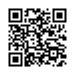 DNF18-111-C QRCode