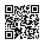 DNF18-187-M QRCode