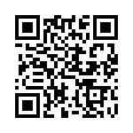 DNF18-205-C QRCode