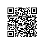 DNF18-205FIB-3K QRCode