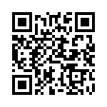 DNF18-205FIB-C QRCode