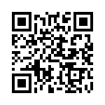 DNF18-205FIB-M QRCode