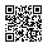 DNF18-206FIB-M QRCode