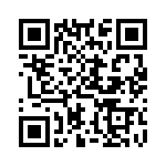 DNF18-250-X QRCode