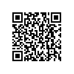 DNF18-250FIB-3K QRCode
