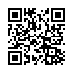 DNF18-250FIB-C QRCode