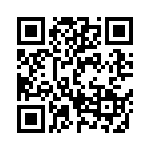 DNF18-250FIB-L QRCode