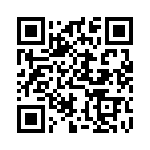 DNF18-250M-3K QRCode