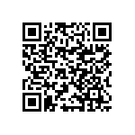 DNFR14-205FIB-C QRCode