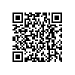 DNFR14-205FIB-M QRCode