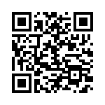 DNFR14-250B-L QRCode