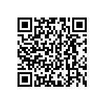 DNFR14-250FIB-E QRCode
