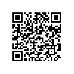 DNFR14205FIB-KD QRCode