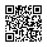 DNFR18-205B-M QRCode