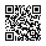 DNFR18-206B-X QRCode