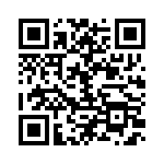 DNFR18-250B-L QRCode