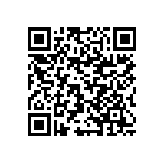 DNFR18-250FIB-E QRCode