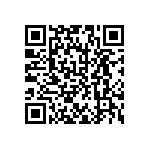 DNFR18205FIB-KD QRCode