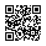 DNG14-187FB-L QRCode