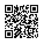 DNG14-250FL-X QRCode