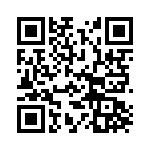 DNG18-187FB-3K QRCode