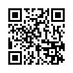 DNG18-187FB-C QRCode