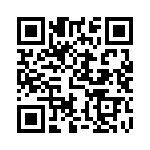 DNG18-188FB-3K QRCode