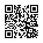 DNG18-188FB-C QRCode