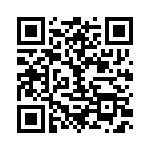 DNG18-250FL-3K QRCode