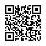 DNG18-250FL-M QRCode