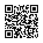 DNH14-250FIB-Q QRCode