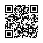 DNH18-250FIB-Q QRCode