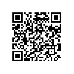 DNK12S0A0R30NFA QRCode