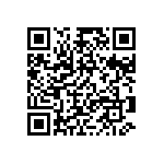 DNL04S0A0S16NFD QRCode