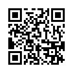 DNLS320E-13 QRCode